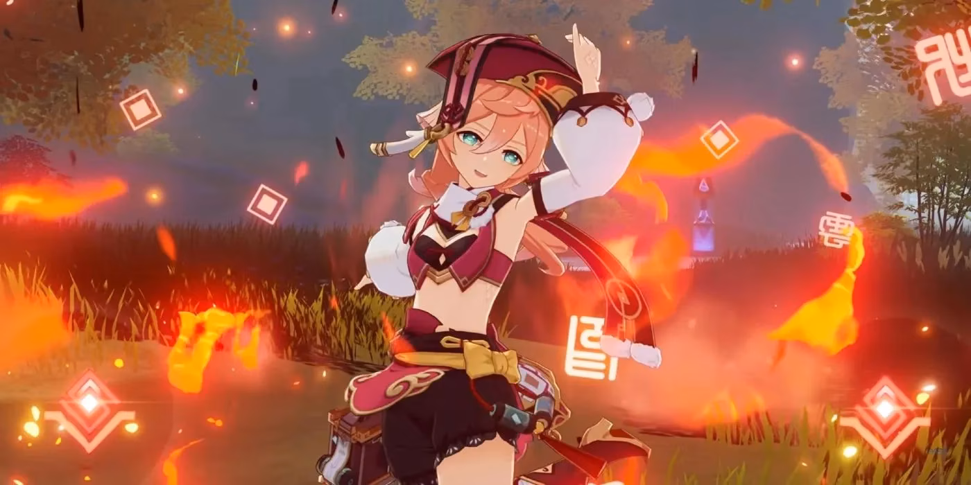 genshin-impact-leaks-face-legal-crackdown-what-this-means-for-players-image-0