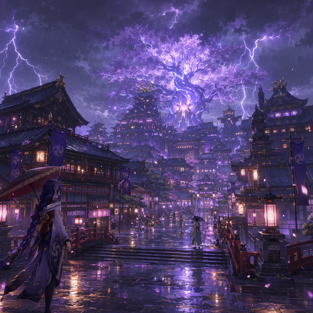 genshin-impact-4-6-codes-your-quick-guide-to-free-primogems-and-resources-image-1