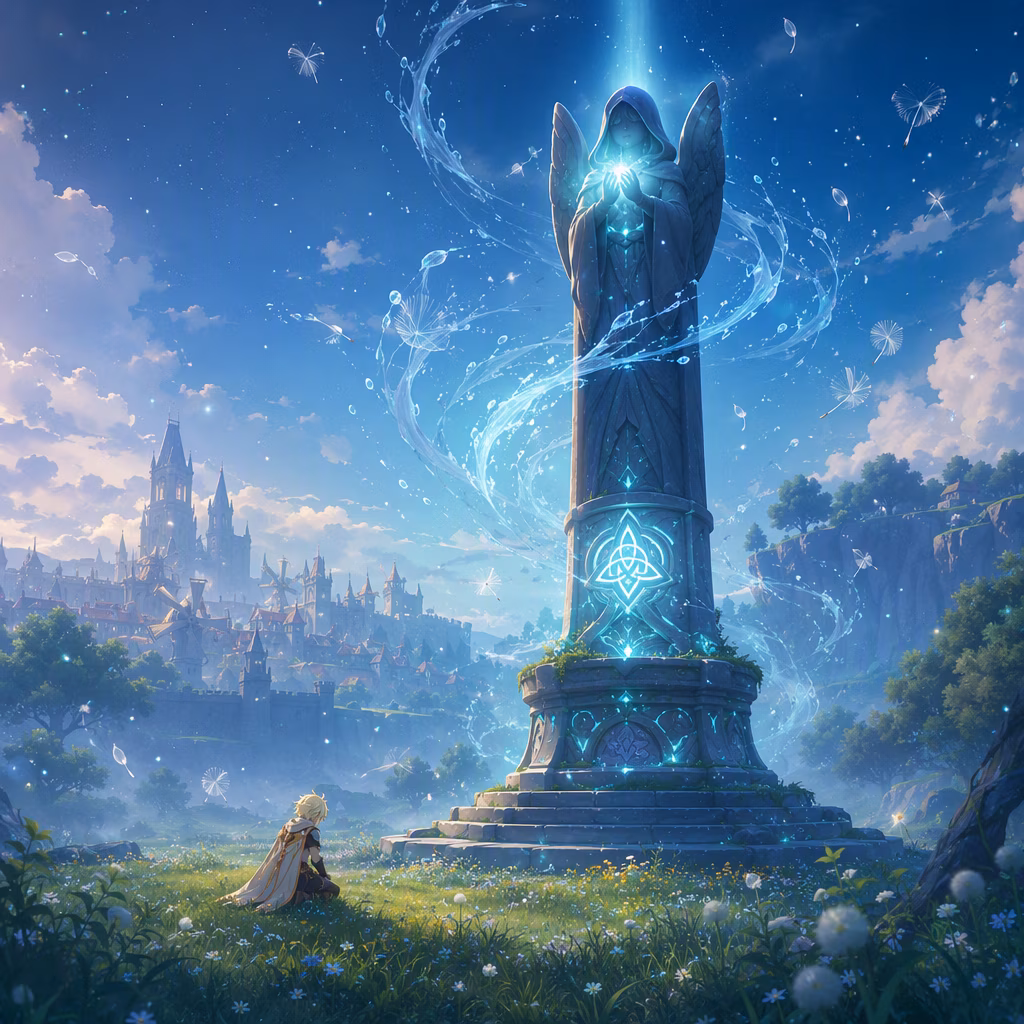 october-2025-genshin-calendar-event-free-primogems-wallpapers-guide-image-0