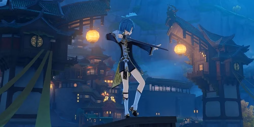 the-fluid-power-ranking-hydro-characters-in-genshin-impact-2025-image-2