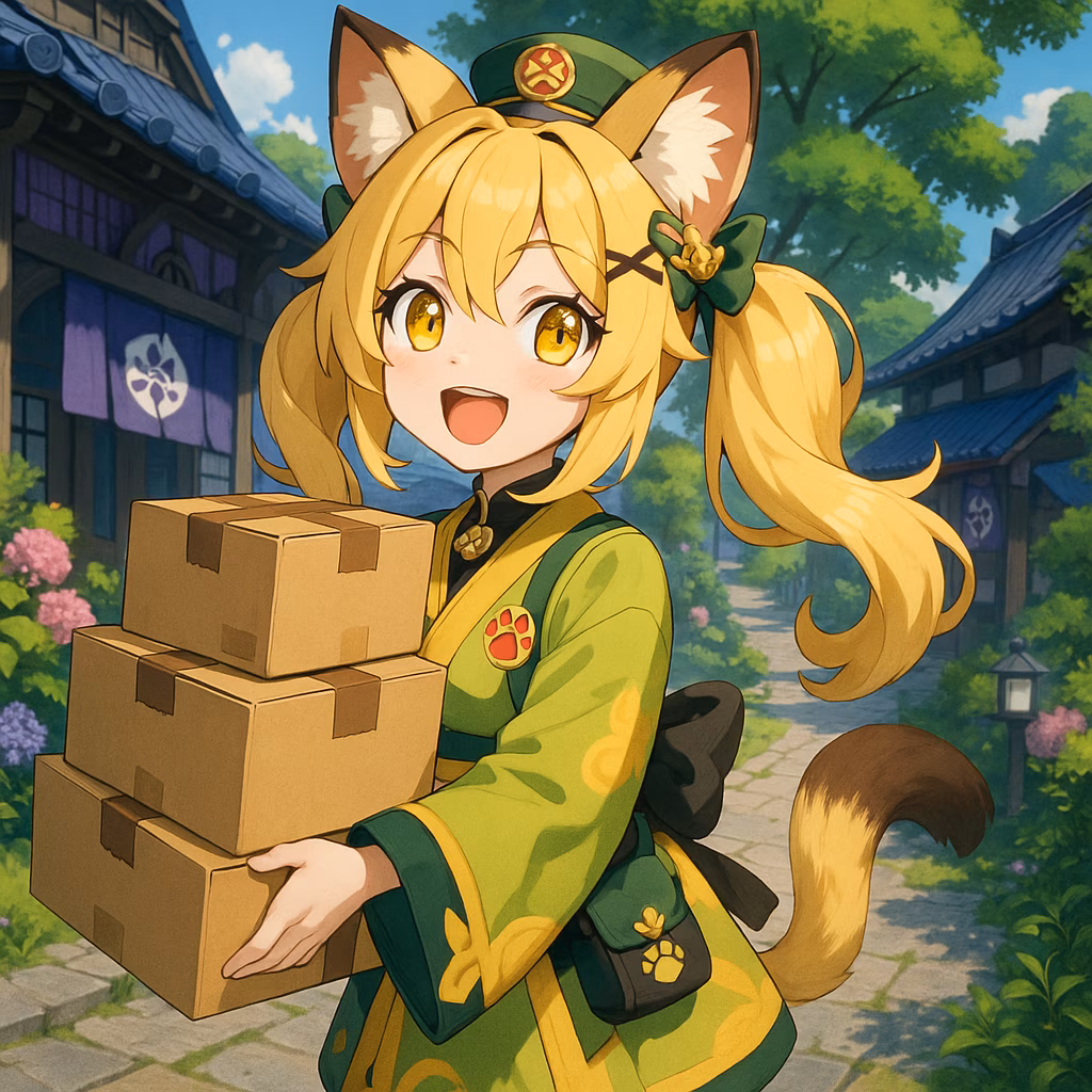 the-shield-king-7-characters-that-shine-with-zhongli-in-genshin-impact-2025-image-0